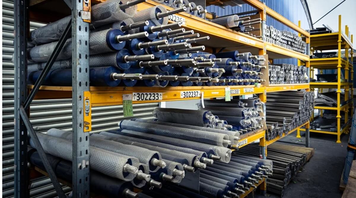 Por qué las piezas OEM son clave para proteger el rendimiento y el valor de los equipos poscosecha (1).jpg